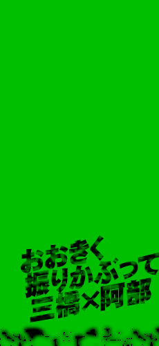 �����U��~�n�x