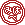 �݂͂ד���